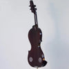 Wood Violins Nashville electric violin - Electric Violin Shop