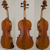 Wood Violins Concert Standard acoustic-electric violin - Electric Violin Shop