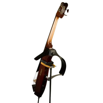 Yamaha Bass stand