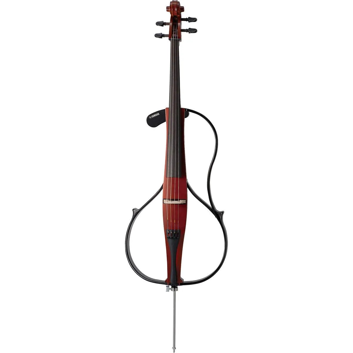 Electric Violin Shop | World-Leader In Amplified Strings