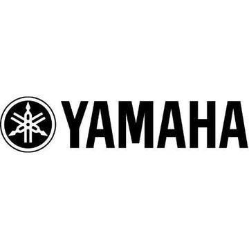 yamaha_logo - Electric Violin Shop