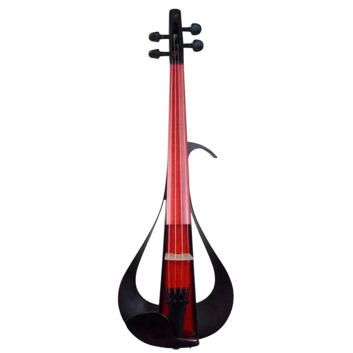 Yamaha violin price sales