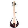 Yamaha YEV Pro Electric Violin, 4 or 5 strings