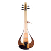 Yamaha YEV Pro Electric Violin, 4 or 5 strings