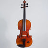 ZETA EV04 Acoustic Pro 4-string acoustic-electric violin - Electric Violin Shop