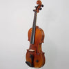 ZETA EV04 Acoustic Pro 4-string acoustic-electric violin - Electric Violin Shop