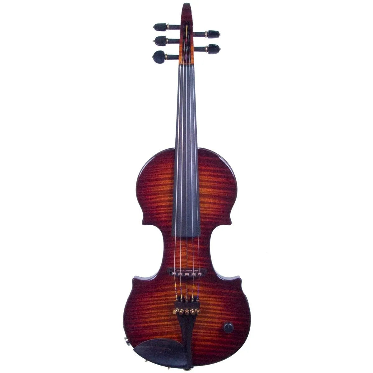 ZETA Violins | Electric Violin Shop – Page 2