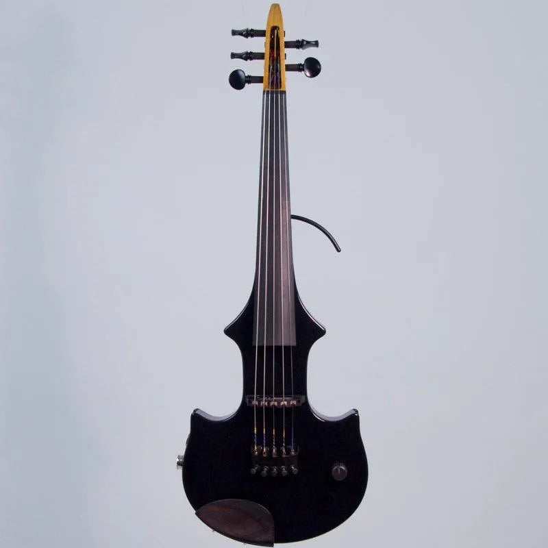 ZETA Violins | Electric Violin Shop