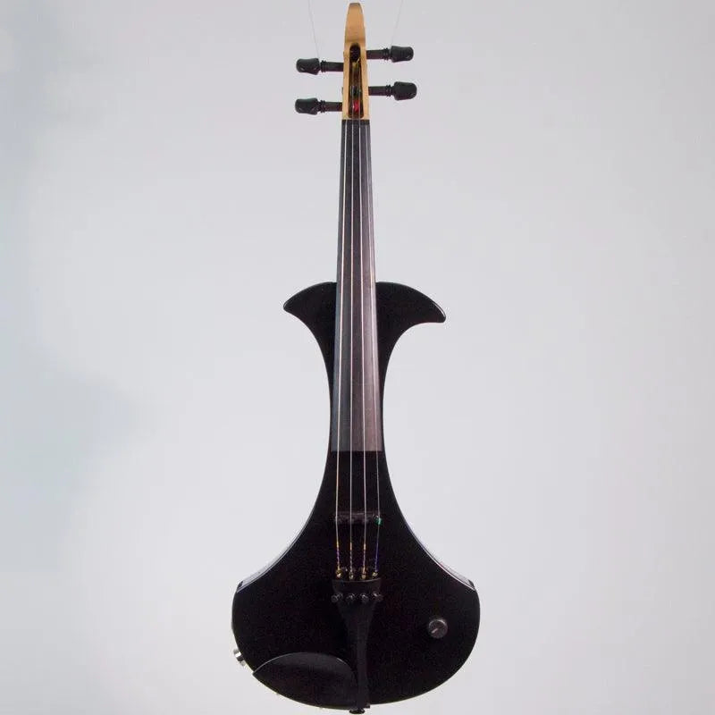 ZETA Violins | Electric Violin Shop